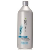 Sampon cu Cheratina pentru Par Tratat - Matrix Biolage Keratindose Shampoo 1000 ml
